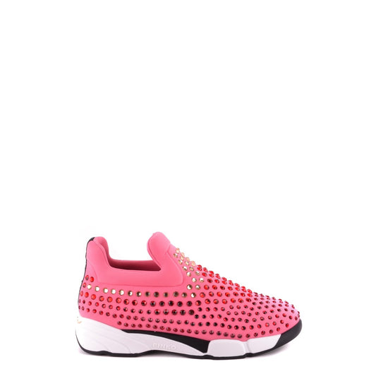 Pinko Women Sneakers