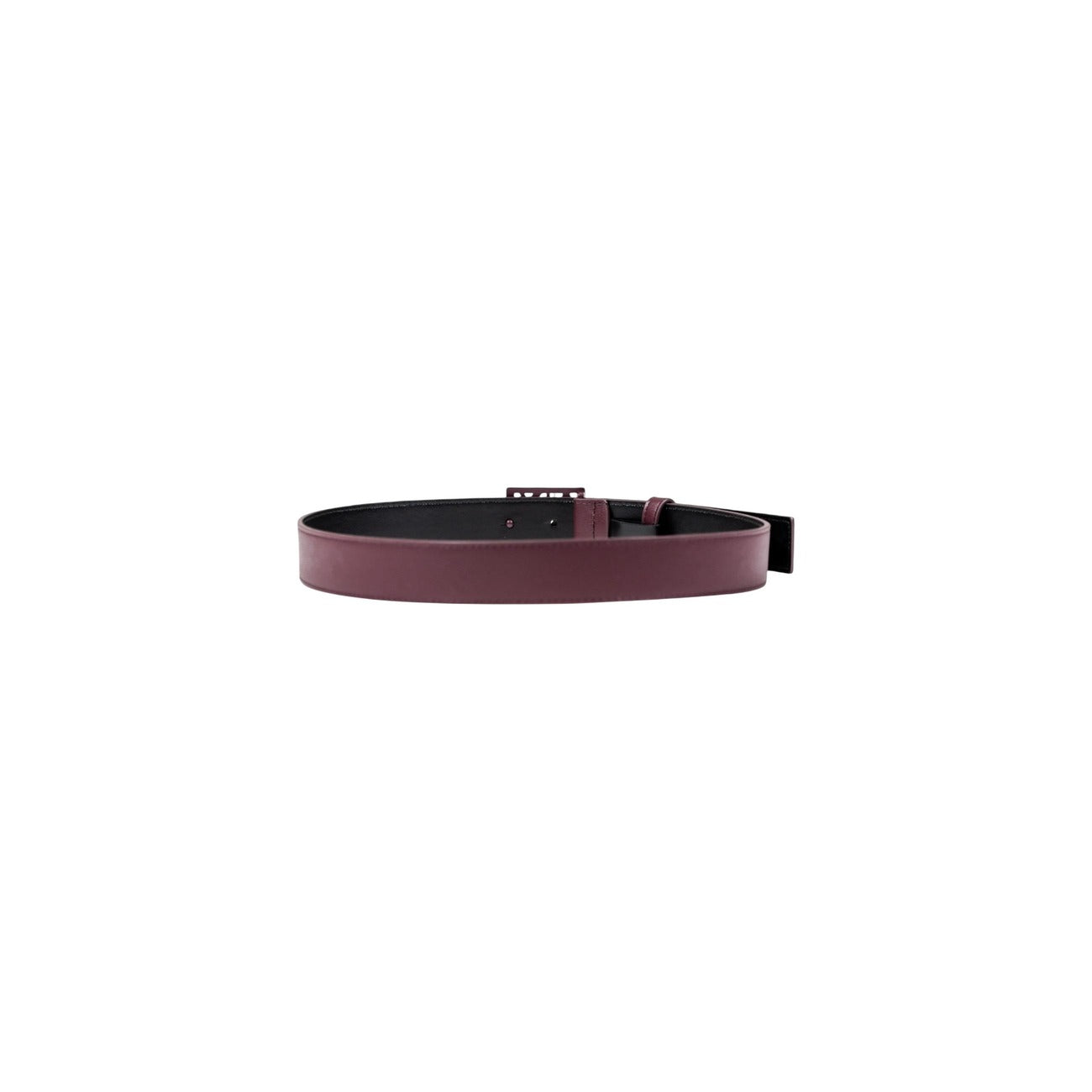 Armani Exchange  Women Belt