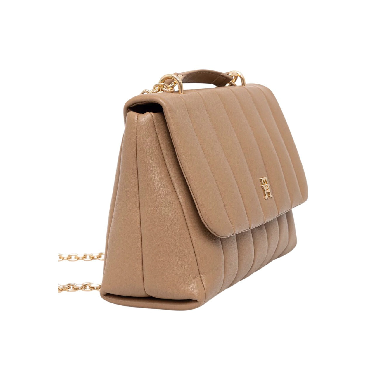 Tommy Hilfiger  Women Bag