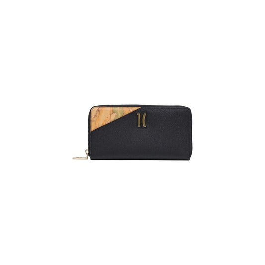 Alviero Martini Prima Classe  Women Wallet
