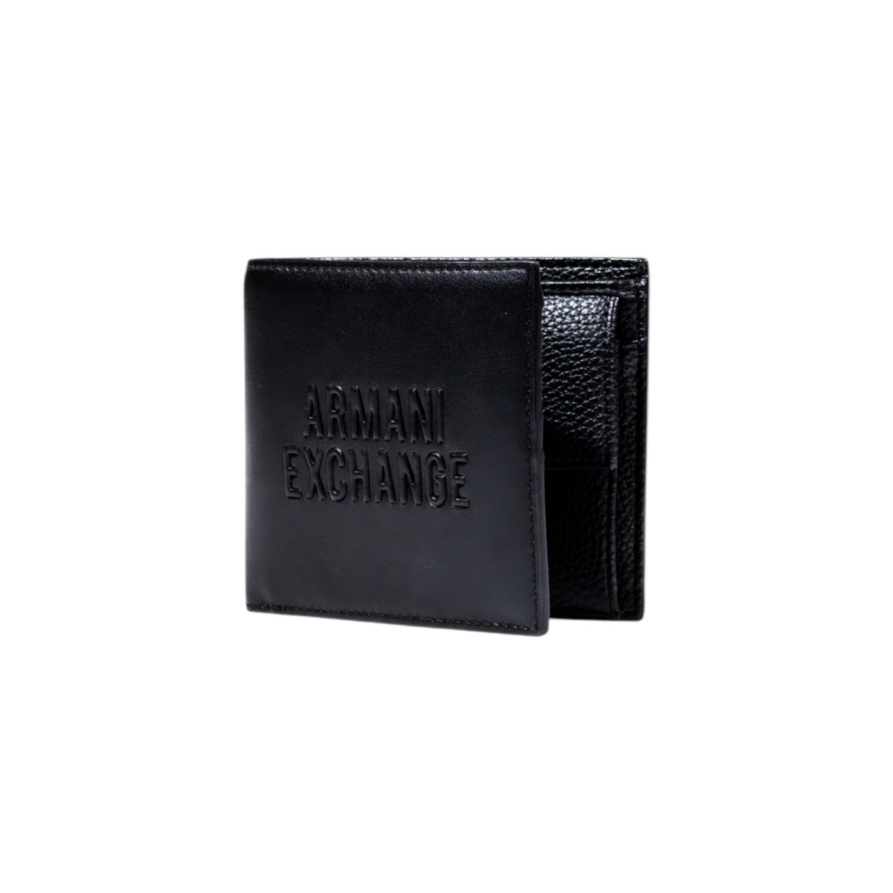 Armani Exchange Men Wallet