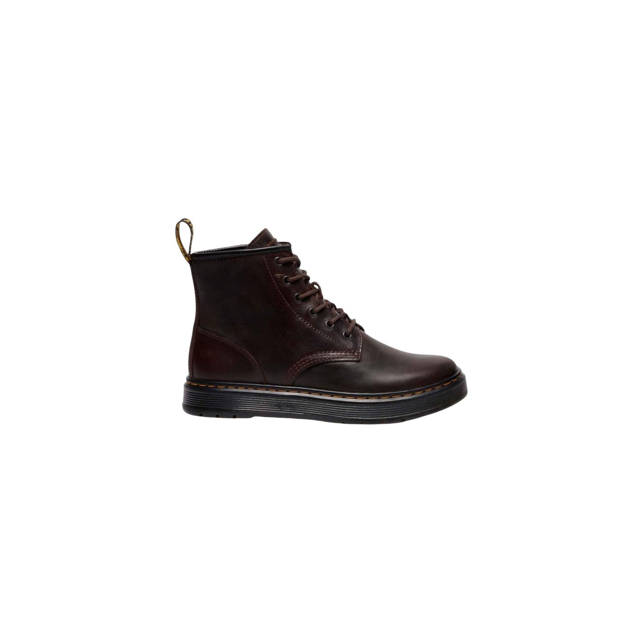 Dr. Martens Men Boots