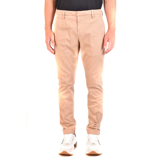 Dondup Men Trousers