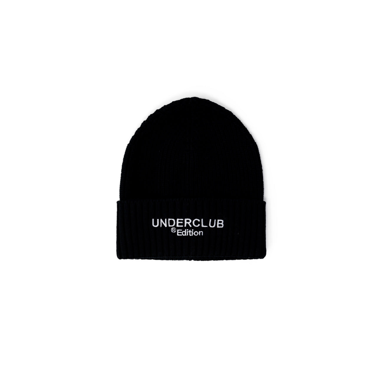 Underclub Men Cap