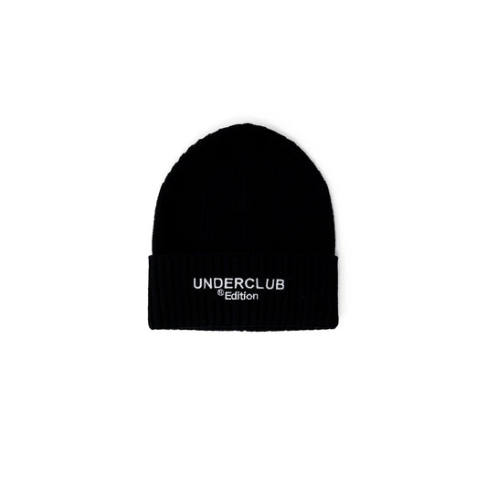 Underclub Men Cap