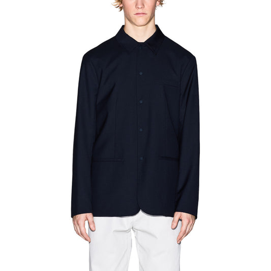 Armani Exchange Men Blazer