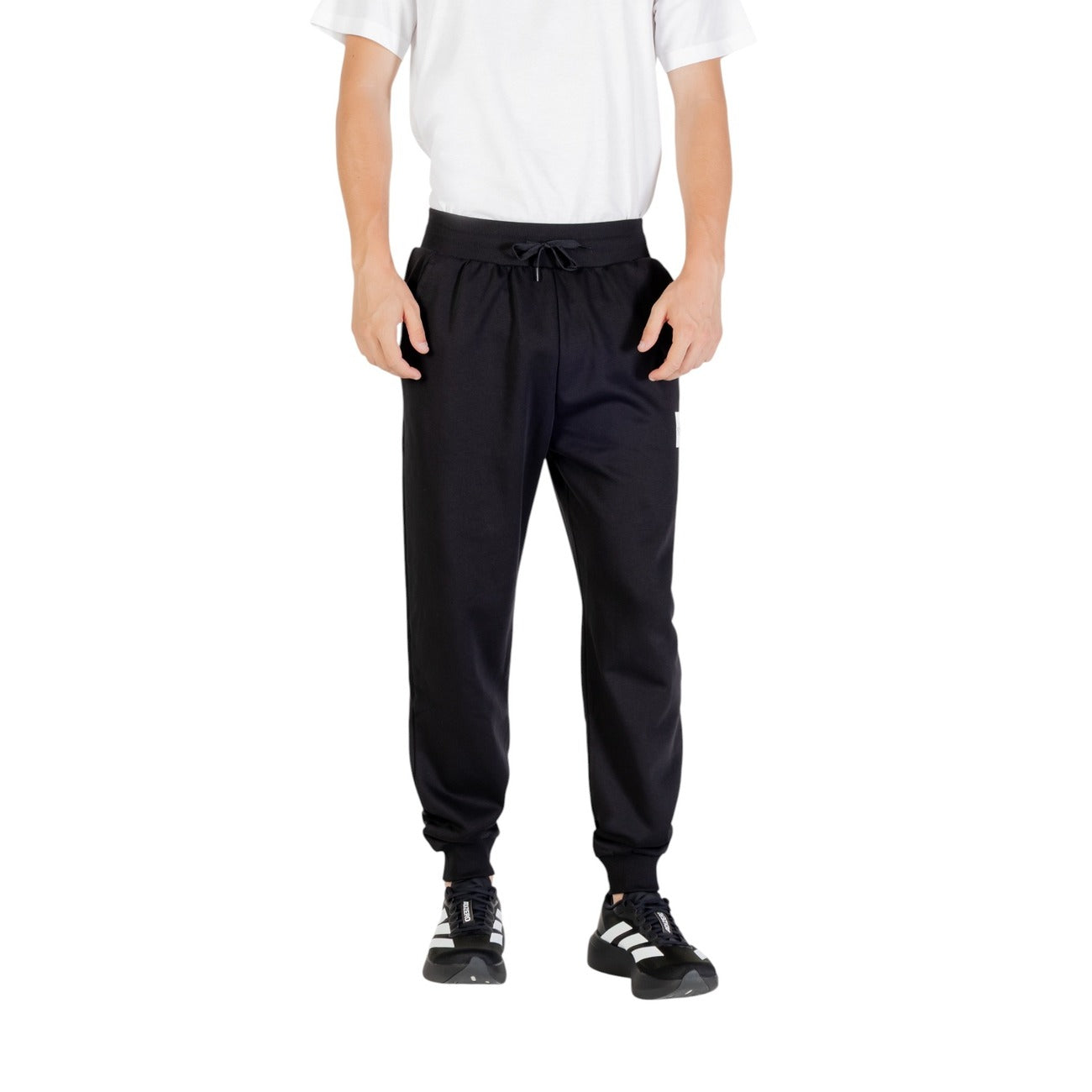 The North Face Men Trousers