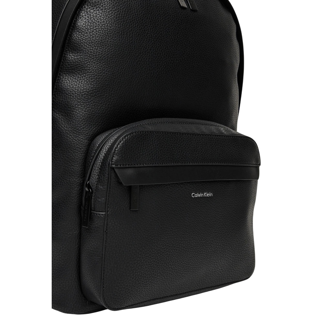 Calvin Klein Men Bag