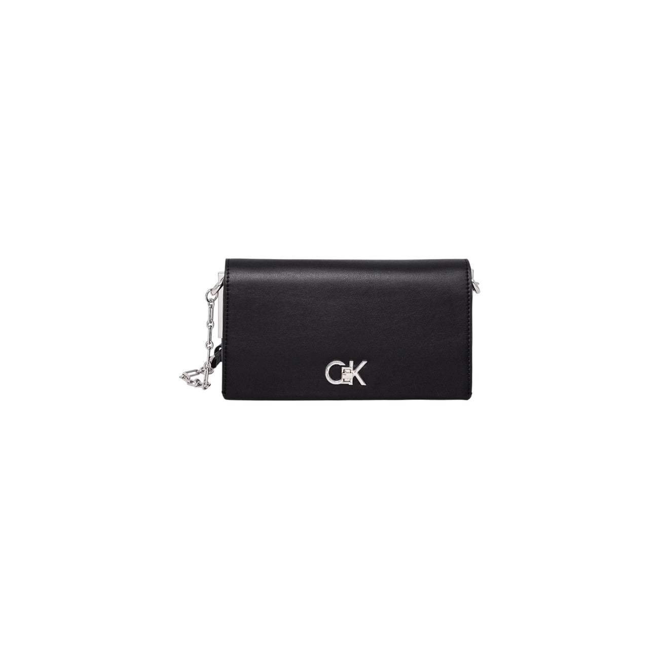 Calvin Klein  Women Bag