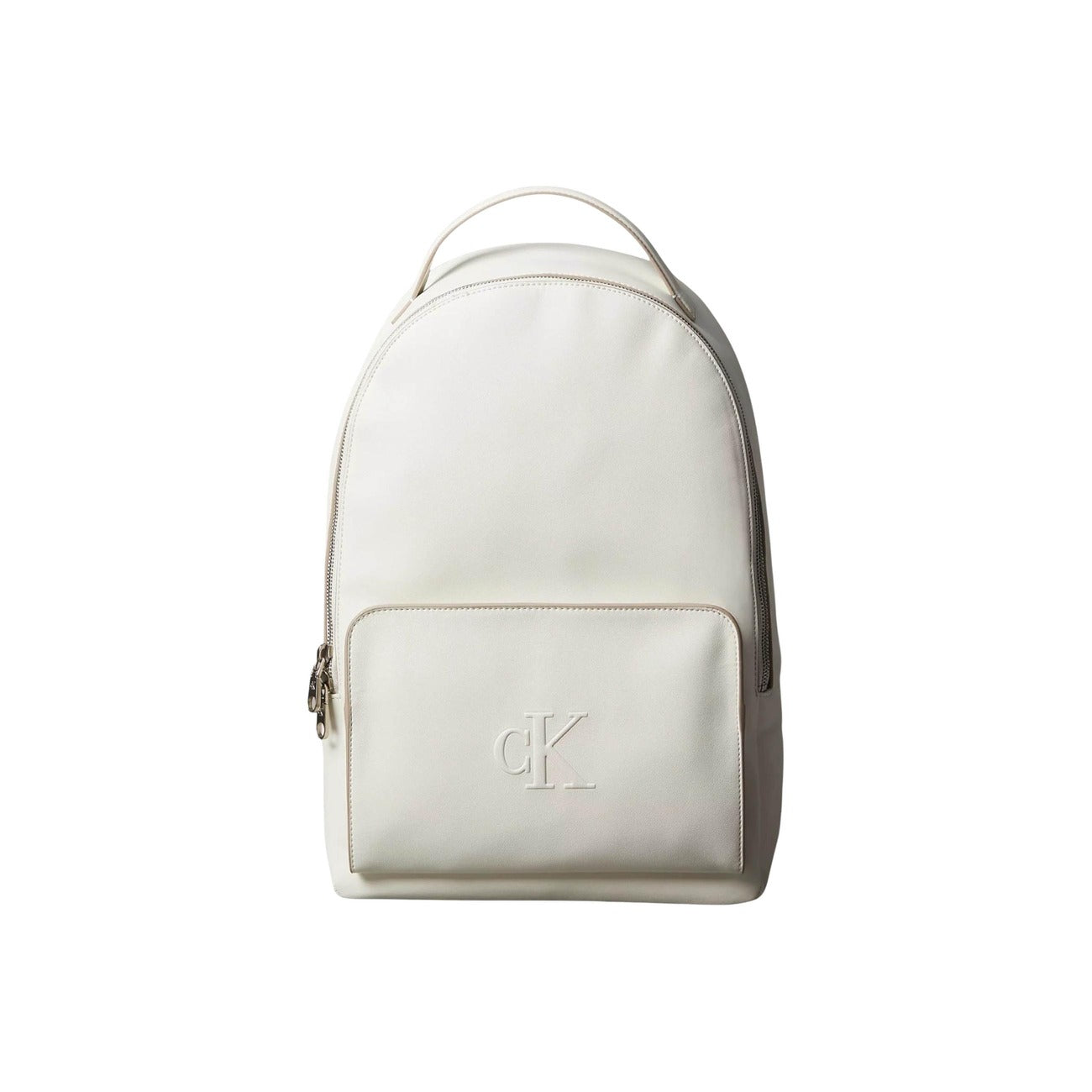 Calvin Klein  Women Bag