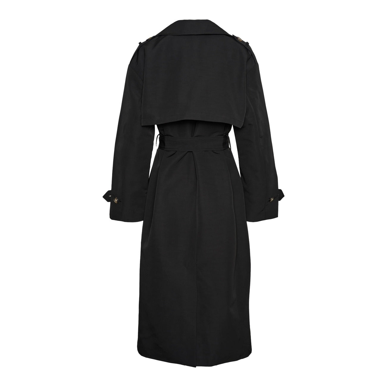 Vero Moda  Women Coat