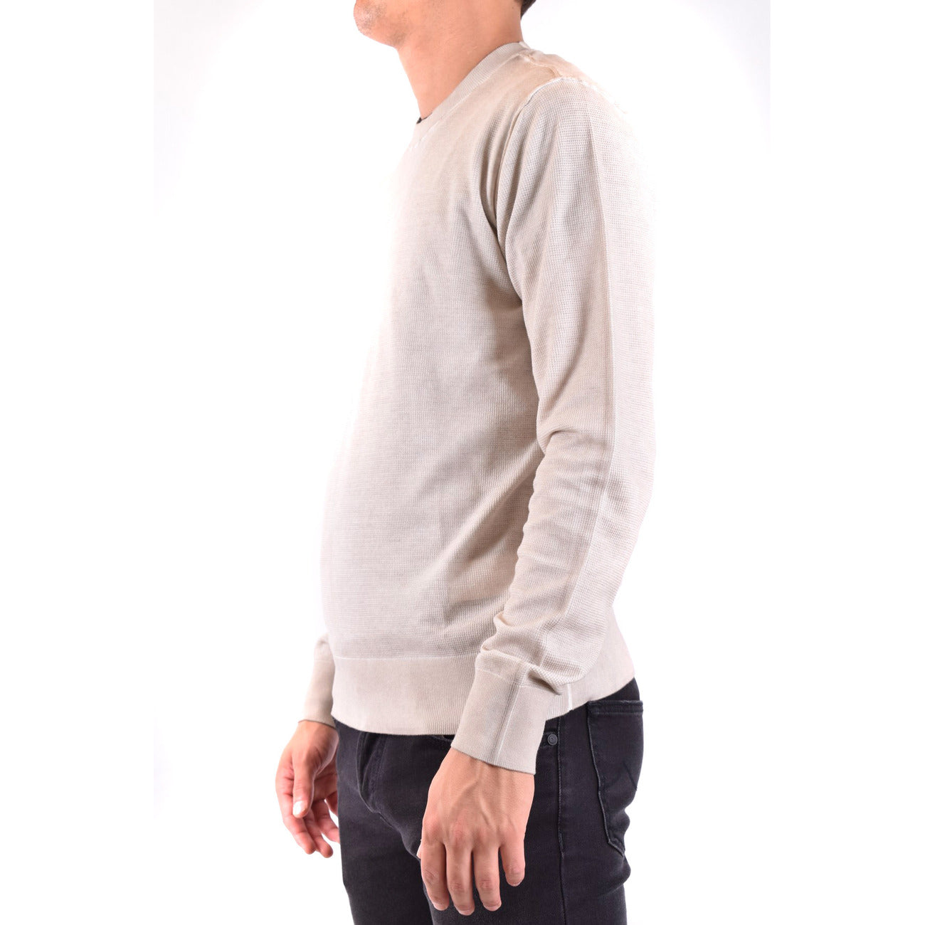 Paolo Pecora Men Knitwear