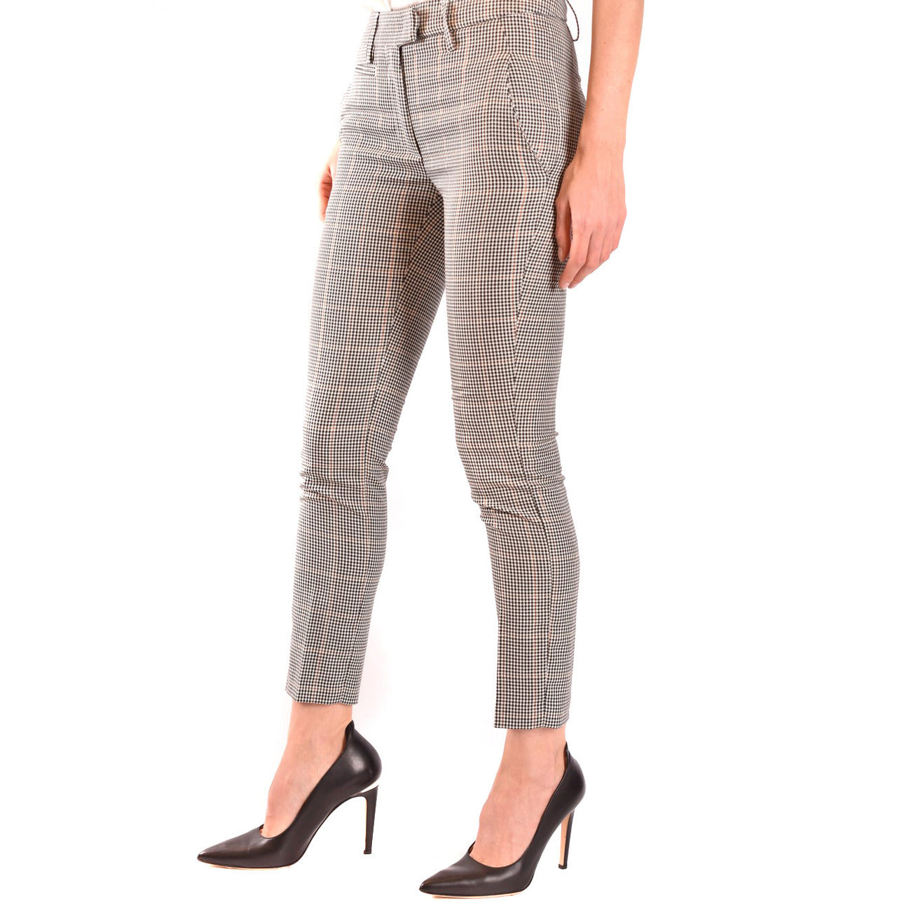 Dondup  Women Trousers