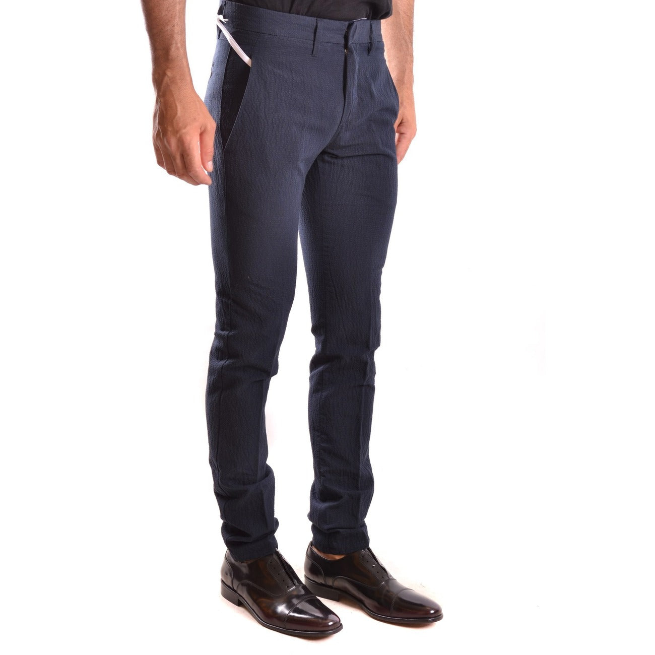 Dondup Men Trousers
