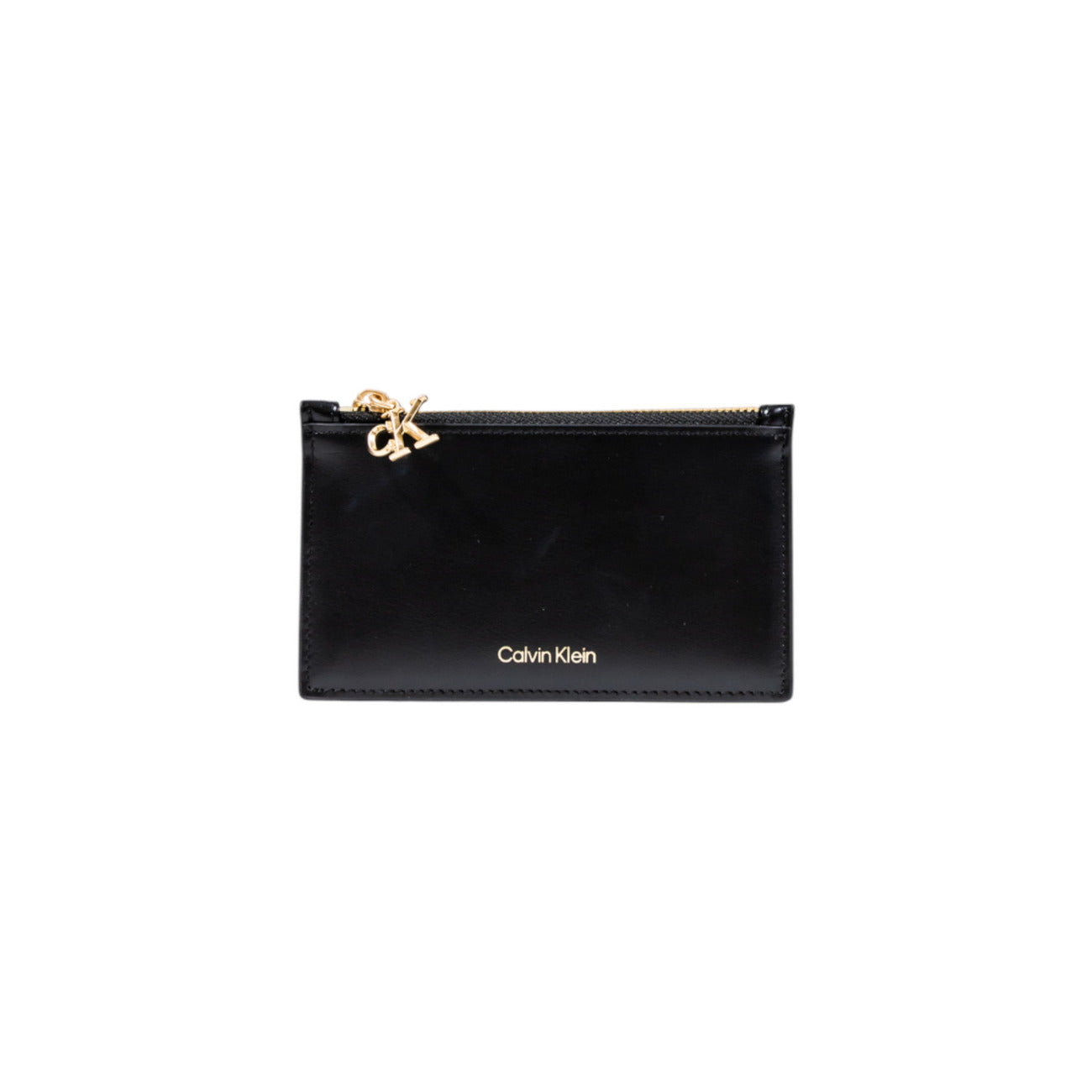 Calvin Klein  Women Wallet