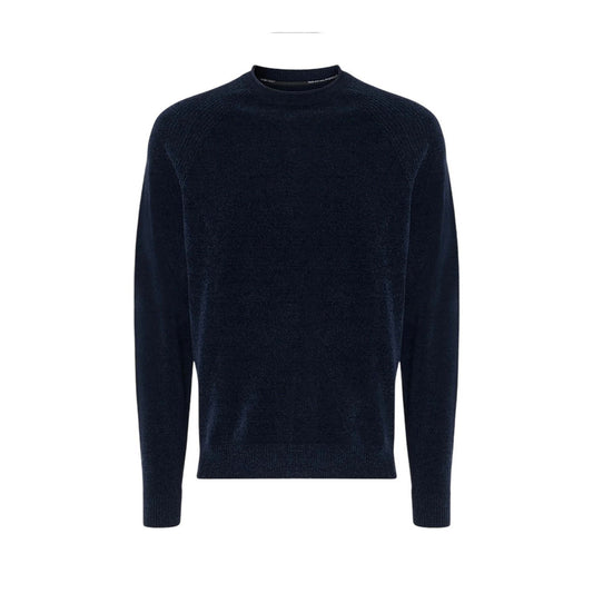 Rrd Men Knitwear