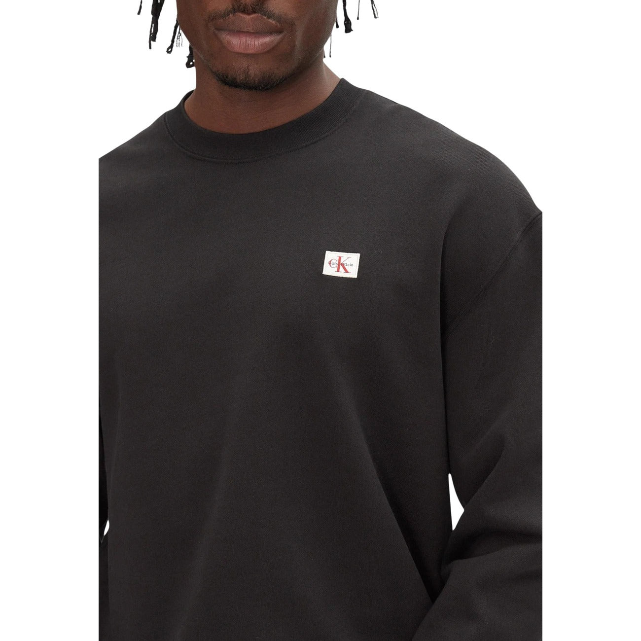 Calvin Klein Jeans Men Sweatshirts