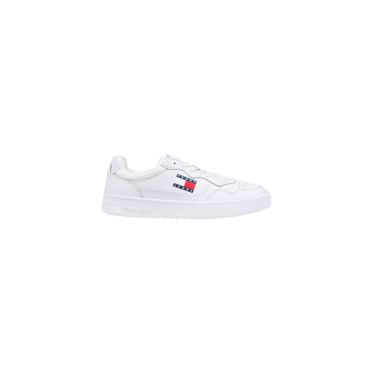 Tommy Hilfiger Jeans Men Sneakers