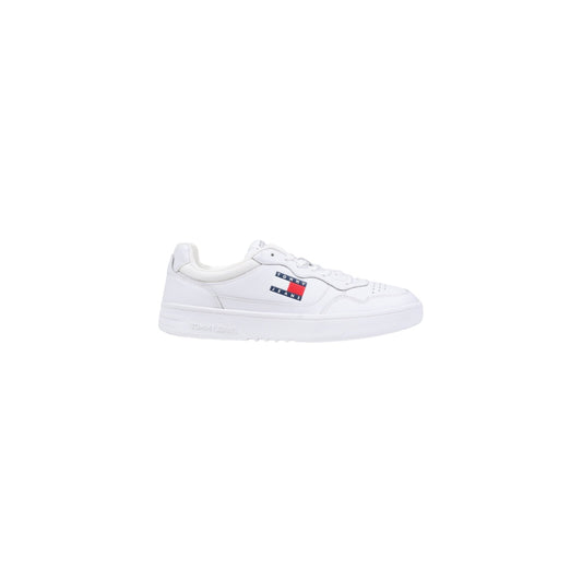 Tommy Hilfiger Jeans Men Sneakers