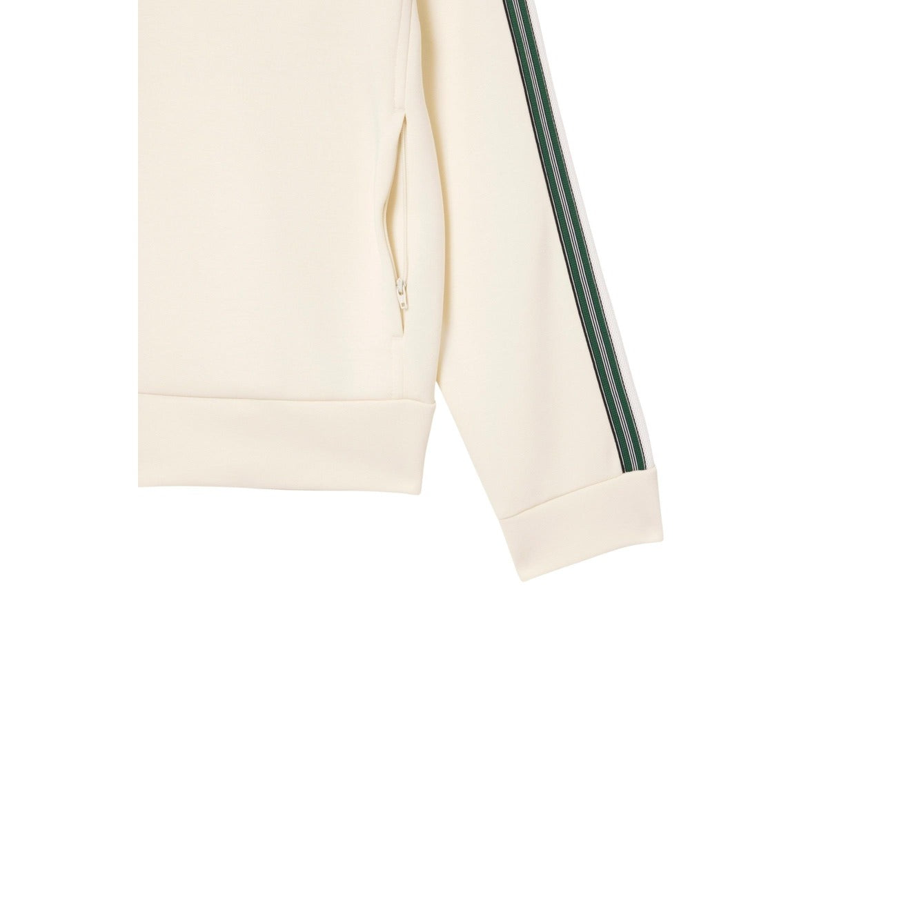 Lacoste Men Sweatshirts