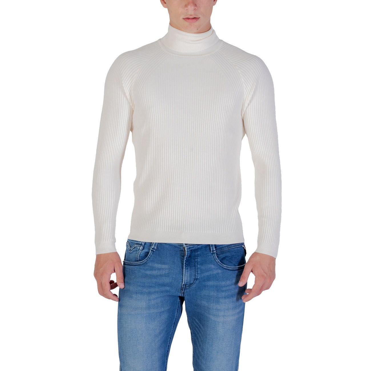 Antony Morato Men Knitwear