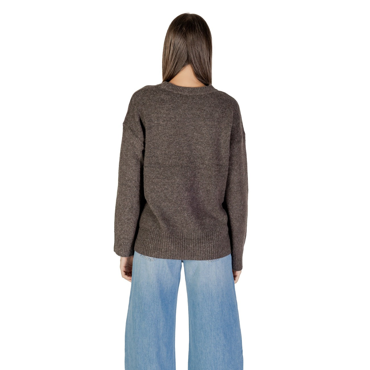 Only  Women Knitwear