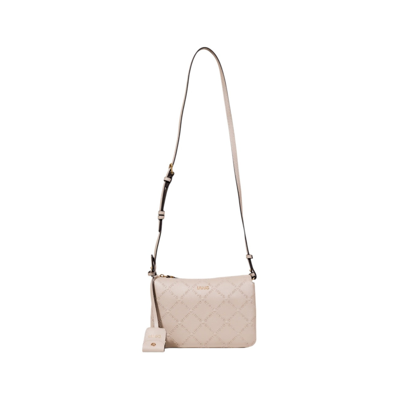 Liu Jo  Women Bag