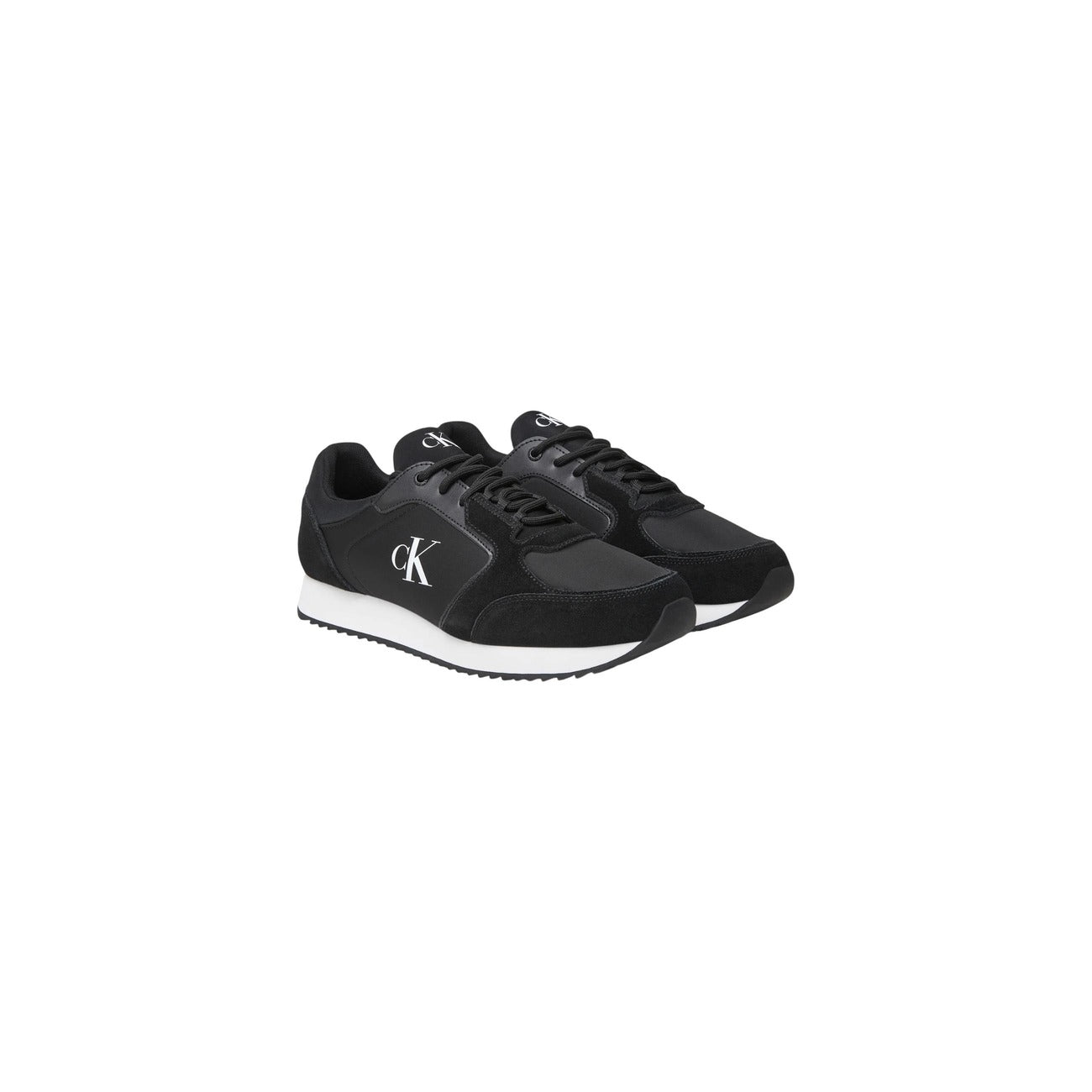 Calvin Klein Jeans Men Sneakers