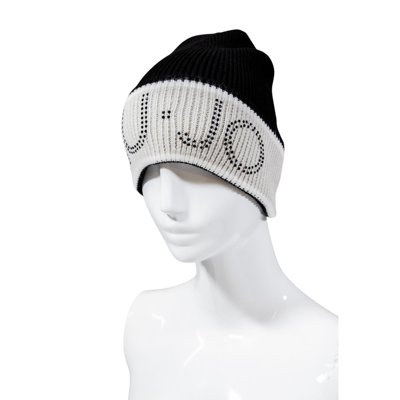 Liu Jo  Women Cap
