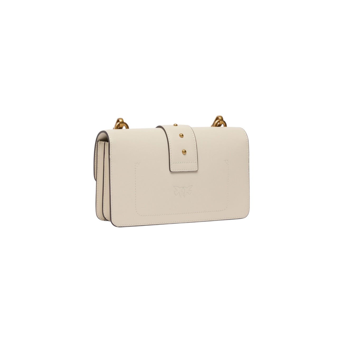 Pinko  Women Bag