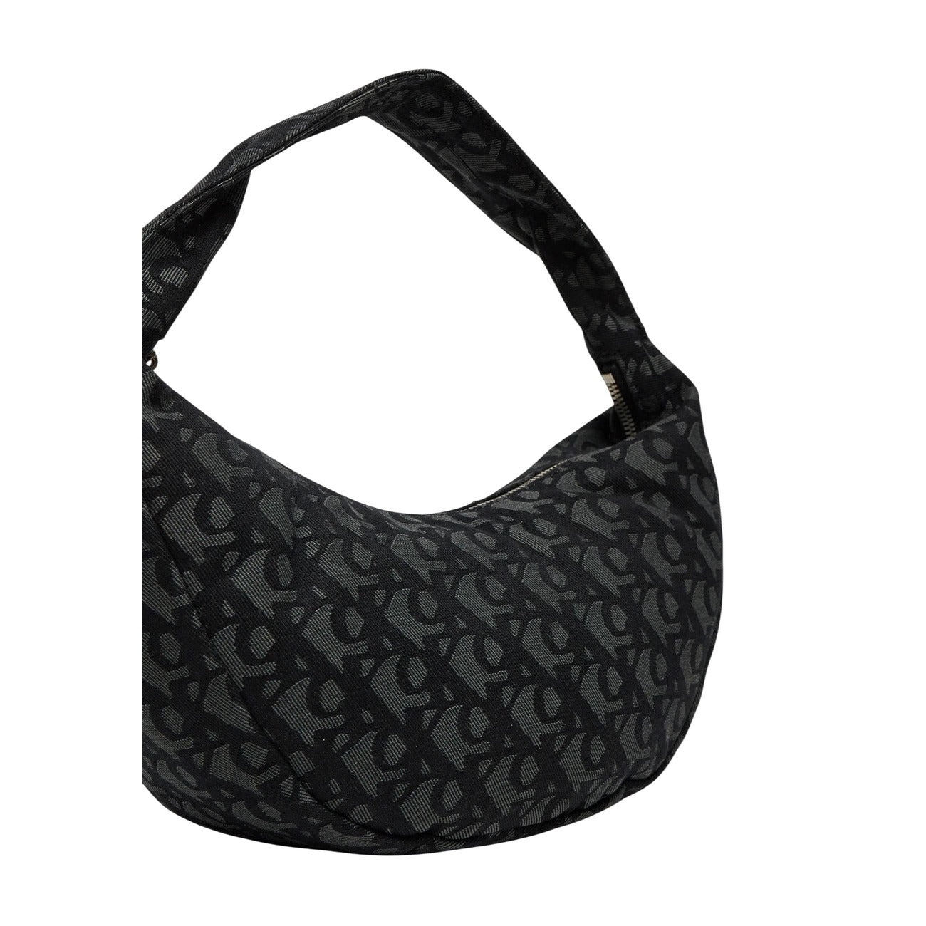 Calvin Klein  Women Bag