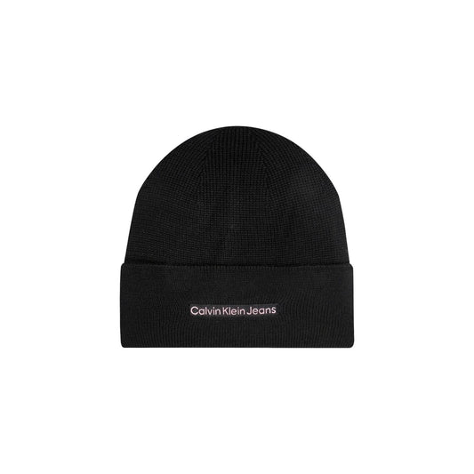 Calvin Klein Jeans  Women Cap