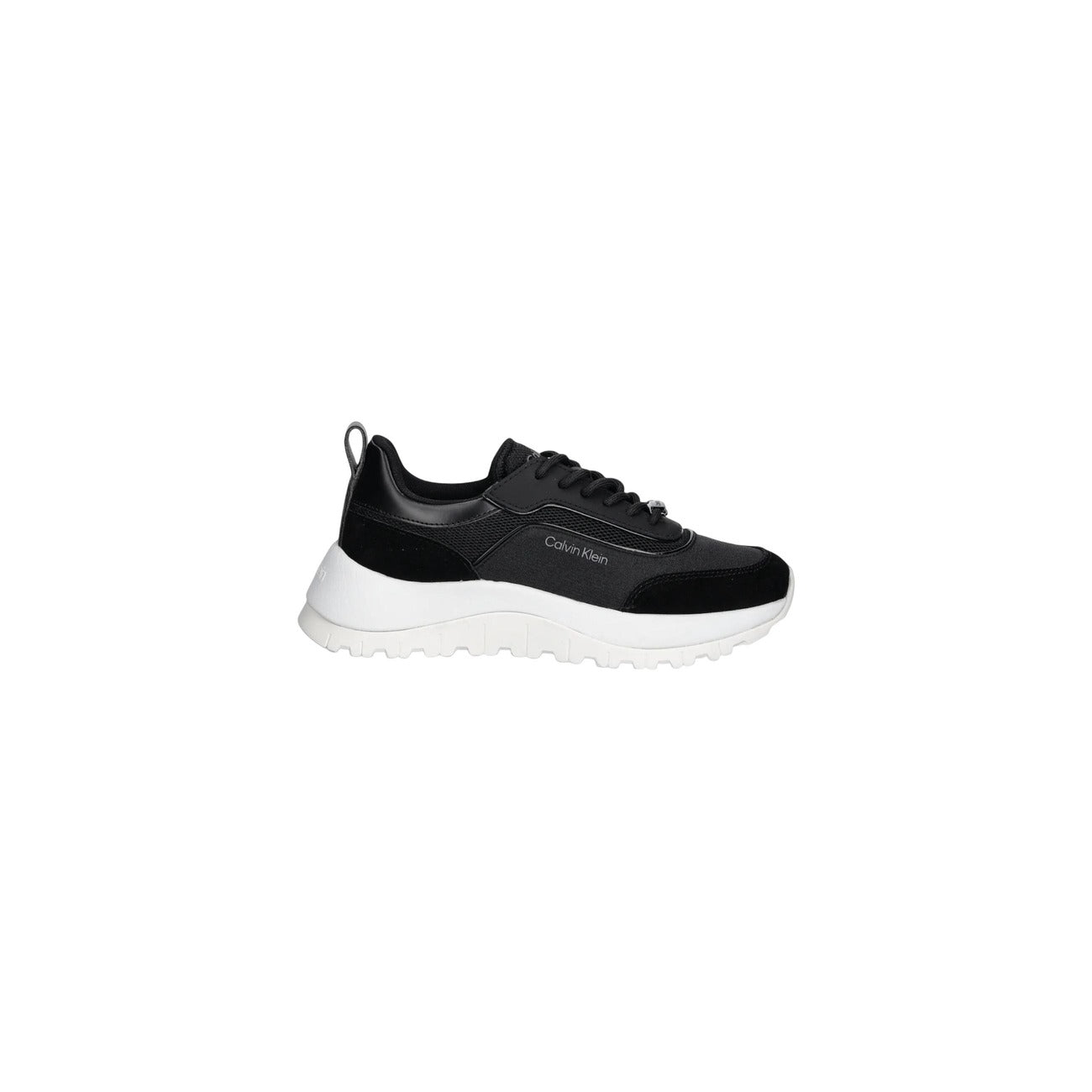 Calvin Klein Women Sneakers