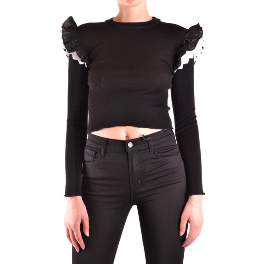 Philosophy  Women Knitwear