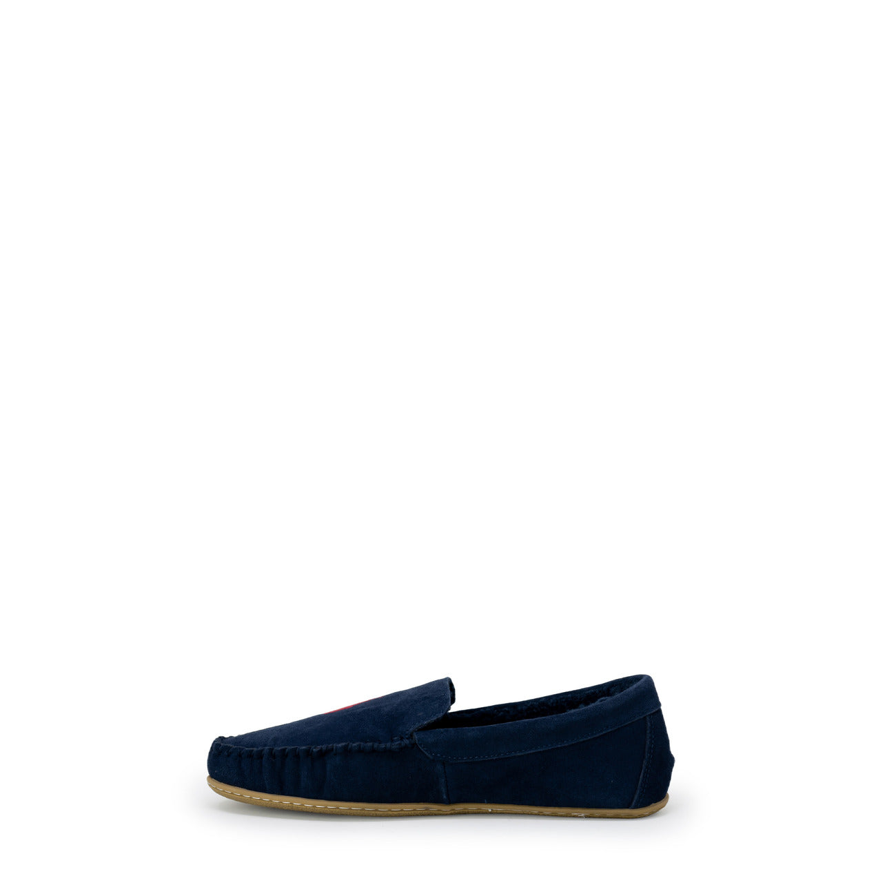Ralph Lauren Men Moccassin