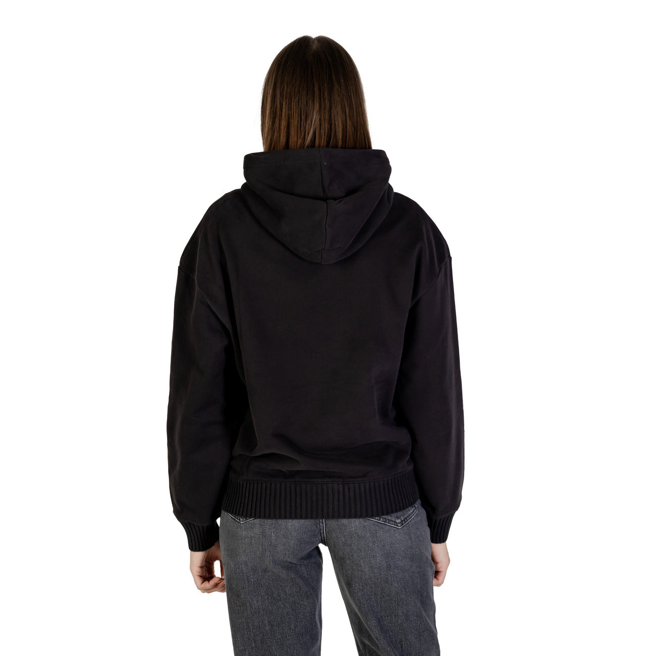Calvin Klein Jeans  Women Sweatshirts