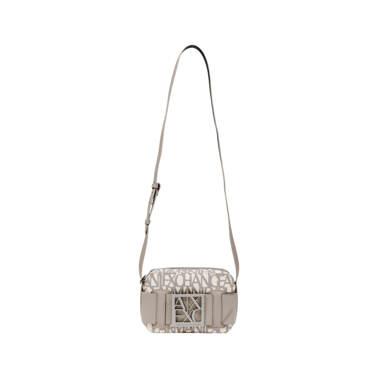 Armani Exchange  Women Bag