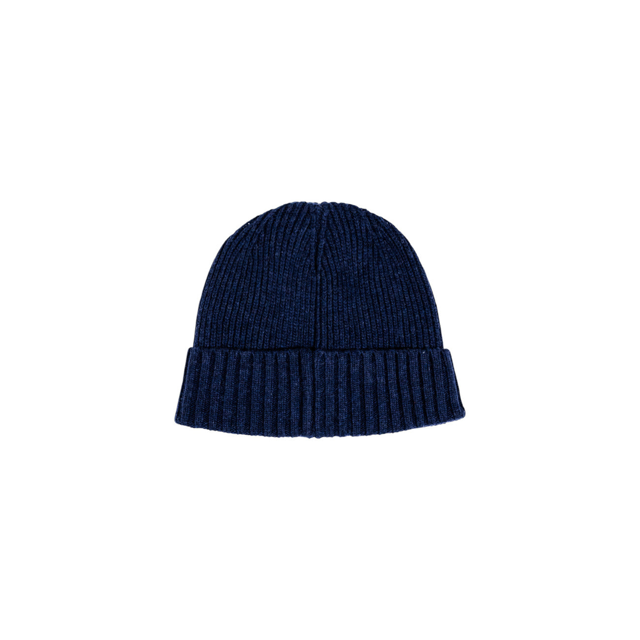 Barbour Men Cap