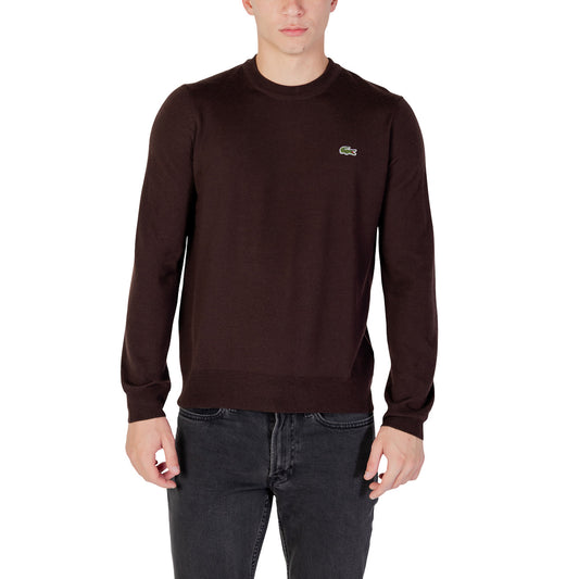 Lacoste Men Knitwear
