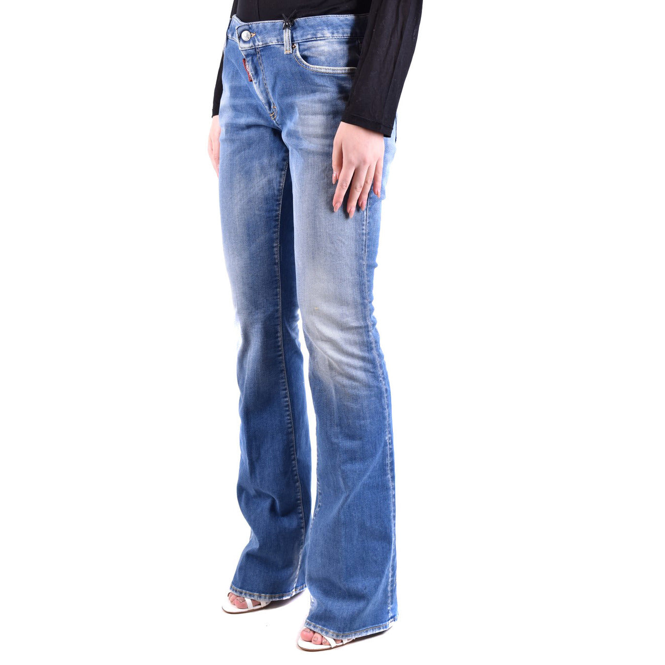 Dsquared2  Women Jeans