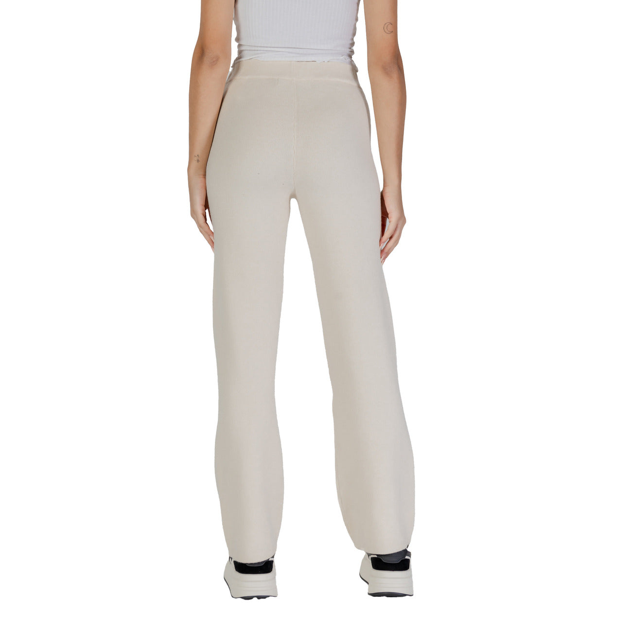 Vero Moda  Women Trousers