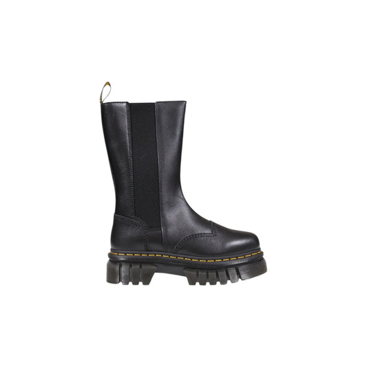 Dr. Martens Women Boots