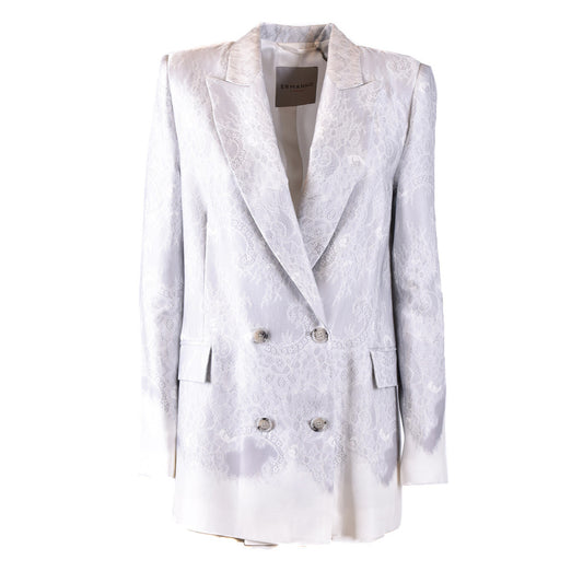Ermanno  Women Blazer