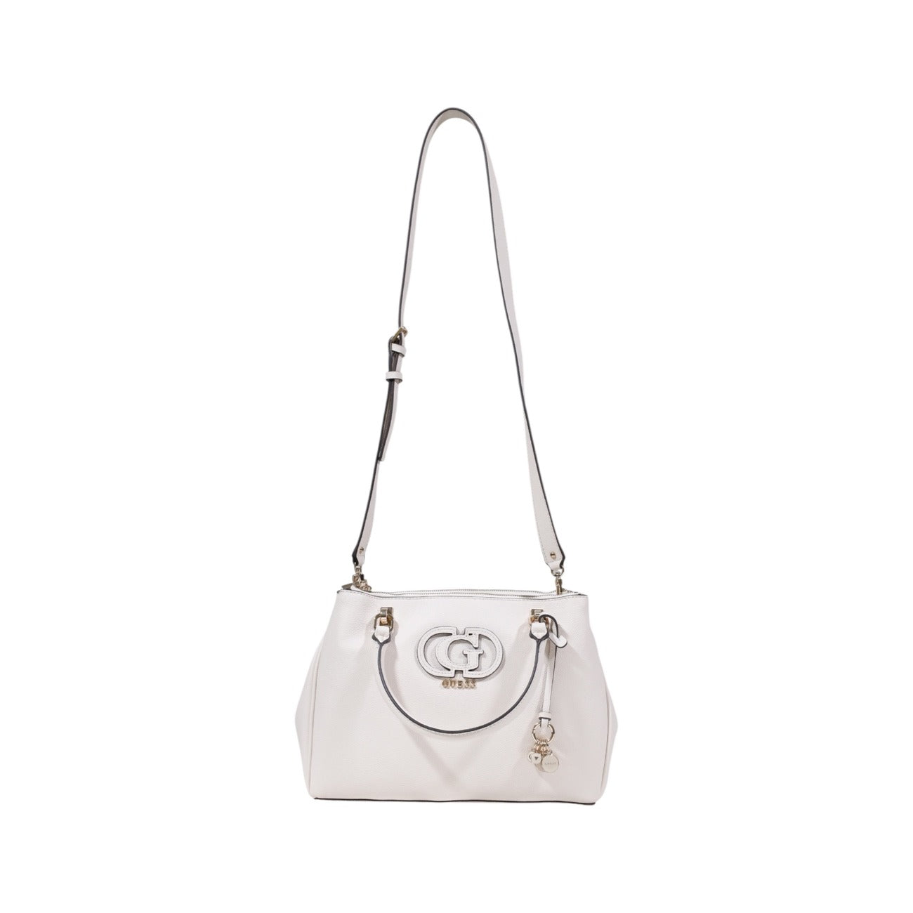 Guess  Women Bag