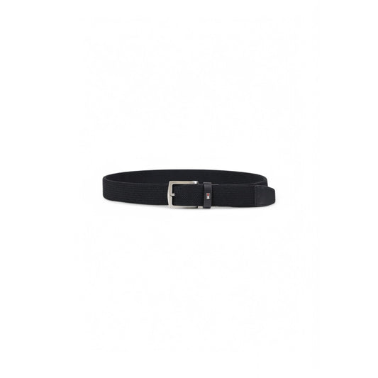 Tommy Hilfiger Men Belt