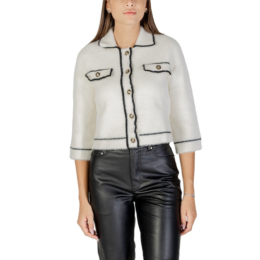 Morgan De Toi  Women Blazer