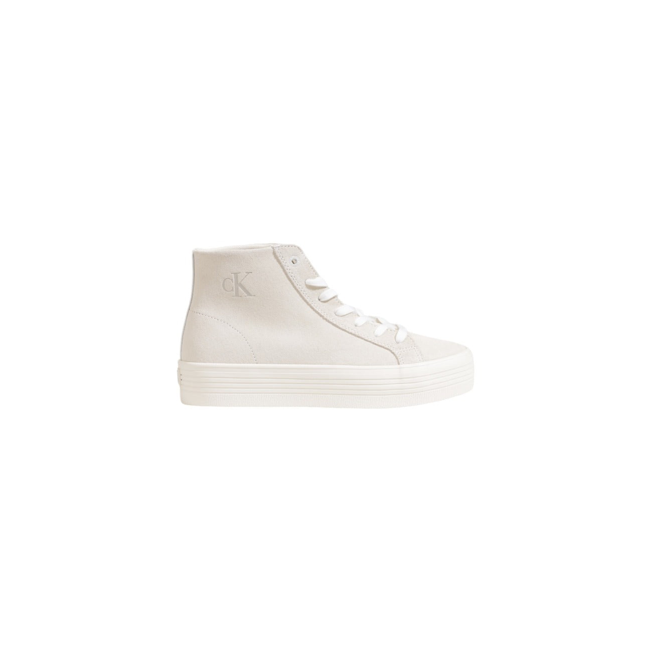 Calvin Klein Jeans Women Sneakers