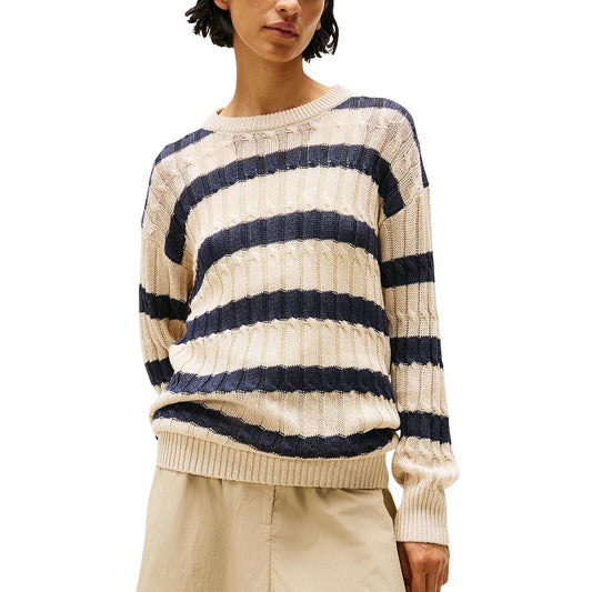 Tommy Hilfiger  Women Knitwear