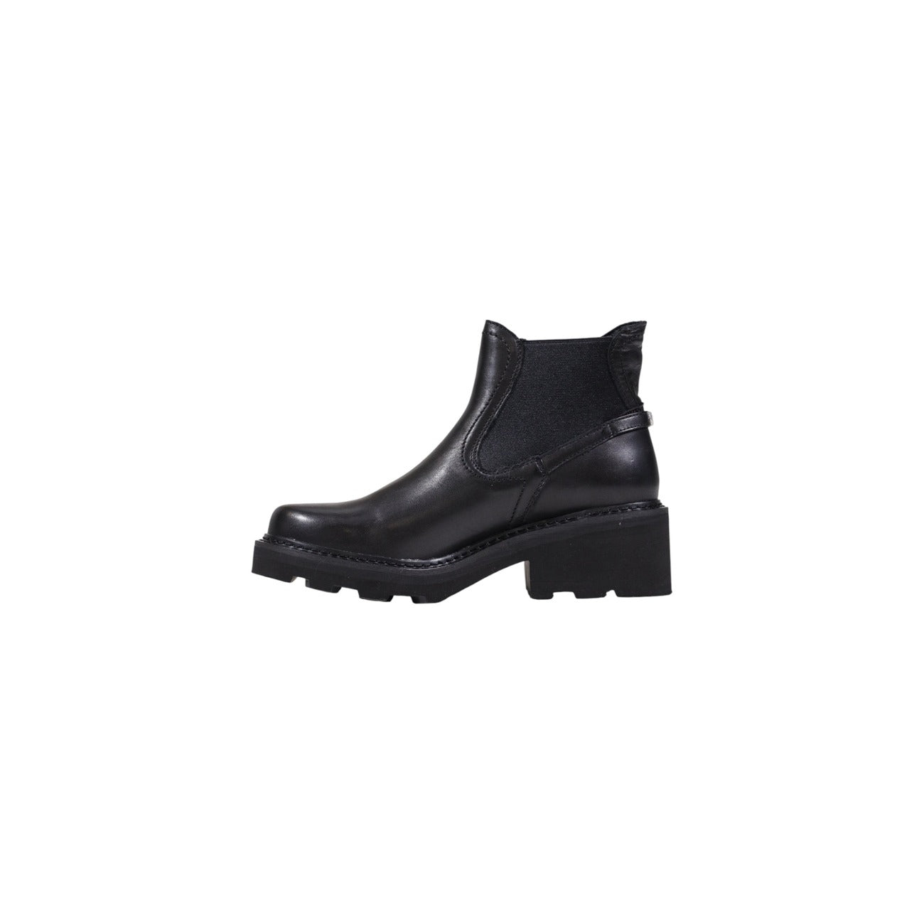 Cult Women Boots