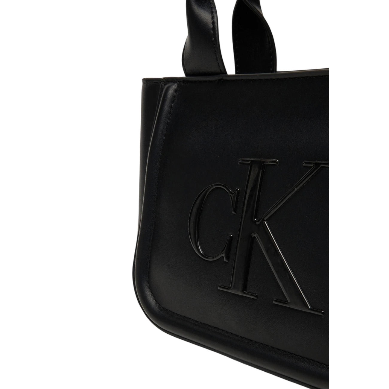 Calvin Klein  Women Bag